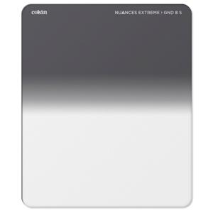 undefined undefined: Picture 1 regular