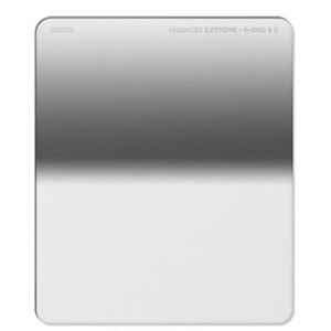 undefined undefined: Picture 1 regular