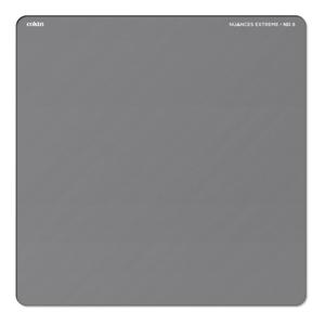 undefined undefined: Picture 1 regular