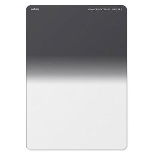 undefined undefined: Picture 1 regular