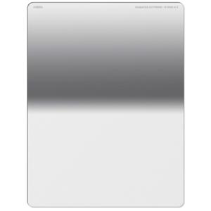undefined undefined: Picture 1 regular