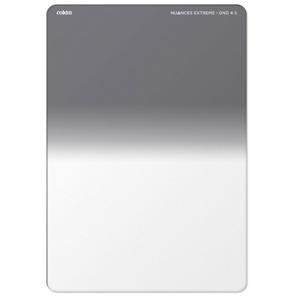undefined undefined: Picture 1 regular