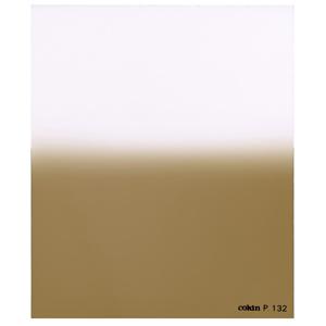 undefined undefined: Picture 1 regular