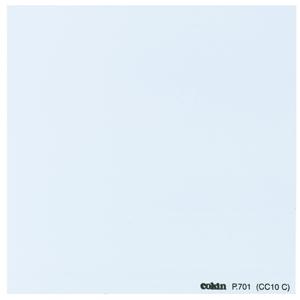 undefined undefined: Picture 1 regular
