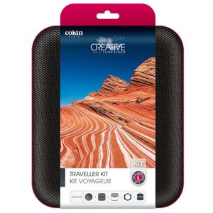 undefined undefined: Picture 1 regular