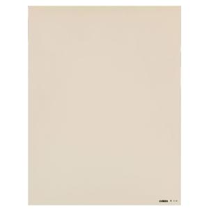 undefined undefined: Picture 1 regular