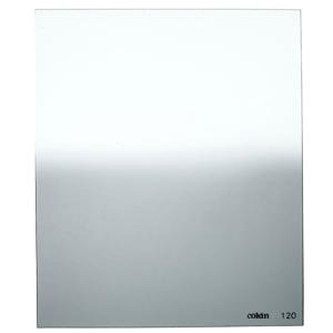 undefined undefined: Picture 1 regular
