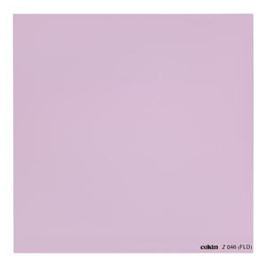 undefined undefined: Picture 1 regular