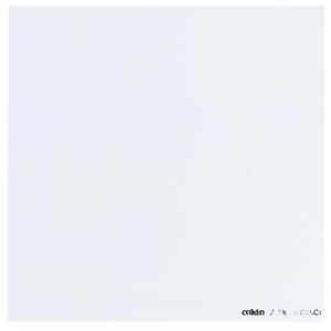 undefined undefined: Picture 1 regular