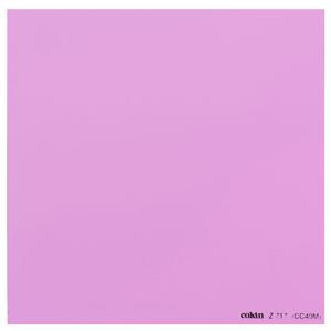 undefined undefined: Picture 1 regular