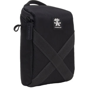 Crumpler drewbob 200 deals