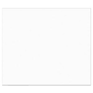 undefined undefined: Picture 1 regular