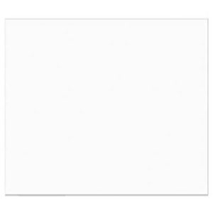 undefined undefined: Picture 1 regular