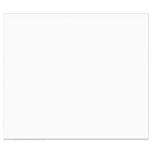 undefined undefined: Picture 1 regular