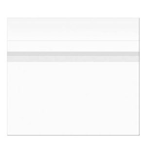 undefined undefined: Picture 1 regular