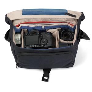 バッグ kingpin CLKP8000001_1.jpg