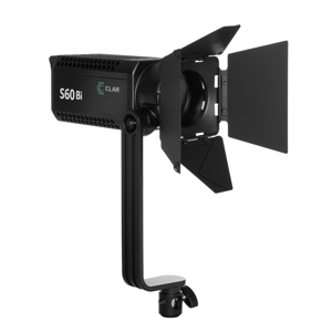 undefined undefined: Picture 1 regular