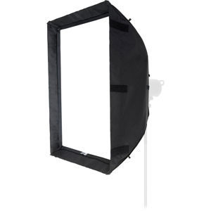 undefined undefined: Picture 1 regular