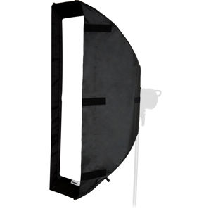 undefined undefined: Picture 1 regular