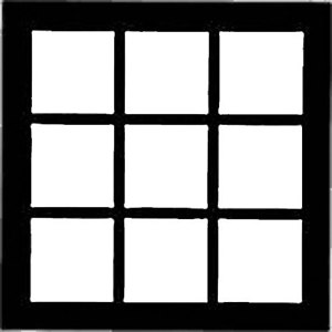 undefined undefined: Picture 1 regular