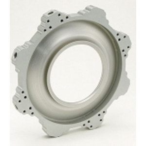 undefined undefined: Picture 1 regular