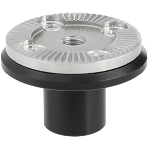 undefined undefined: Picture 1 regular