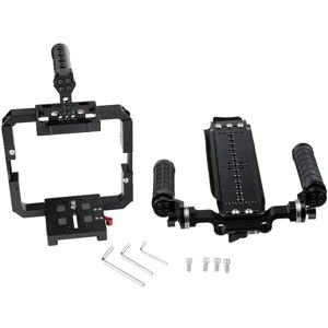 undefined undefined: Picture 1 regular