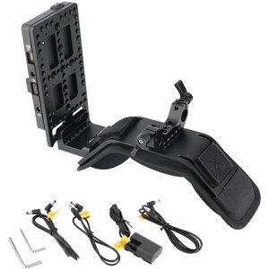 undefined undefined: Picture 1 regular