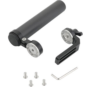 undefined undefined: Picture 1 regular