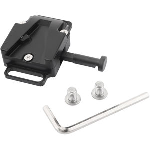 undefined undefined: Picture 1 regular