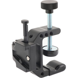 undefined undefined: Picture 1 regular