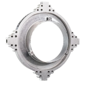 undefined undefined: Picture 1 regular