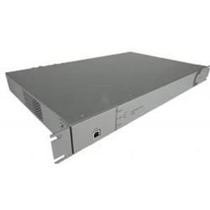 undefined undefined: Picture 1 regular