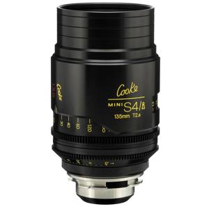 undefined undefined: Picture 1 regular