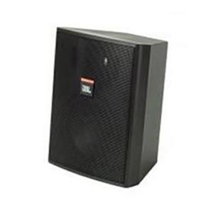 Jbl in best sale wall