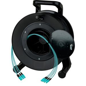 undefined undefined: Picture 1 regular