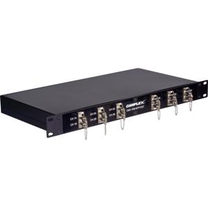 undefined undefined: Picture 1 regular