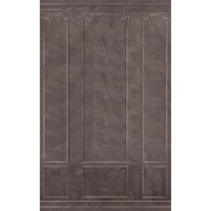 undefined undefined: Picture 1 regular