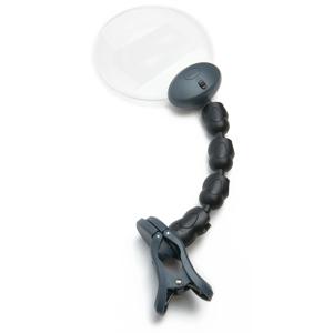 undefined undefined: Picture 1 regular