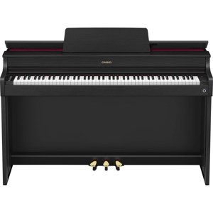 undefined undefined: Picture 1 regular