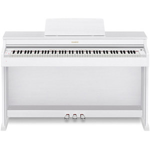 undefined undefined: Picture 1 regular