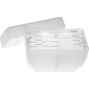 undefined undefined: Picture 1 regular