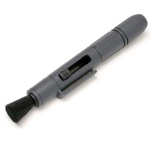Carson CS-10 C6 Lens Cleaner