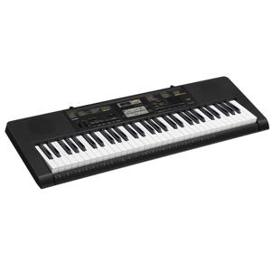 Casio CTK-2400 61-Key Keyboard