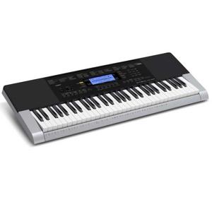 Casio CTK-4400 61-Key Standard Keyboard - Adorama