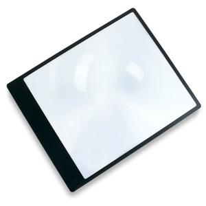 undefined undefined: Picture 1 regular