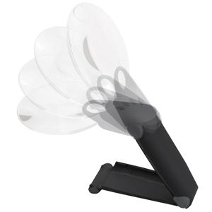 undefined undefined: Picture 1 regular