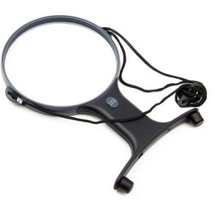 undefined undefined: Picture 1 regular