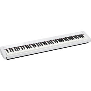 CASIO PX-S1000 88鍵 ホワイト PX-S1000WE | CASIO