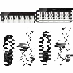 undefined undefined: Picture 1 regular